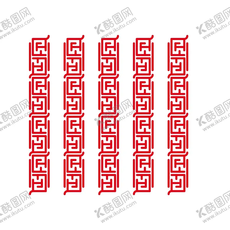编号：75523810230040333543【酷图网】源文件下载-古典边框