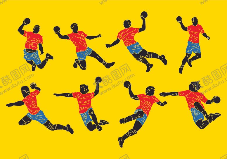 编号：19022909240413566899【酷图网】源文件下载-图标