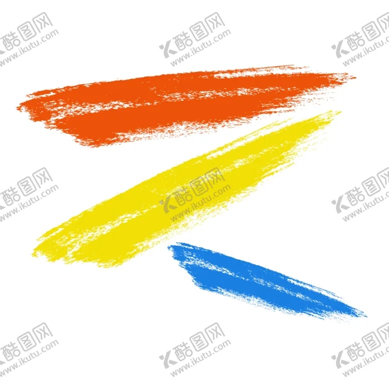 编号：47234610241120357520【酷图网】源文件下载-笔刷元素