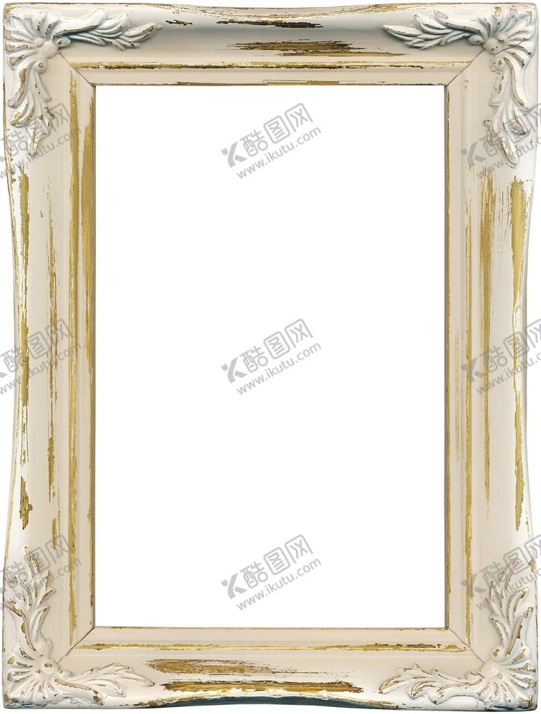 编号：37555706260223373361【酷图网】源文件下载-暗黑哥特风装饰框