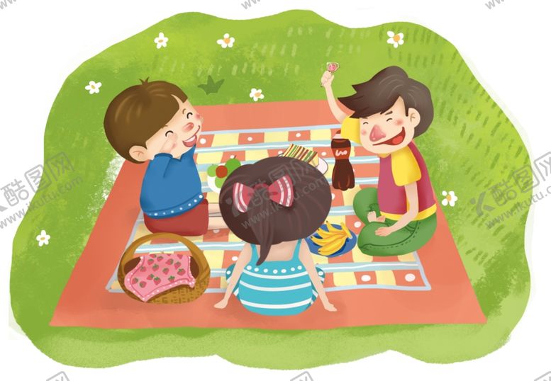 编号：41142309191529312036【酷图网】源文件下载-立春