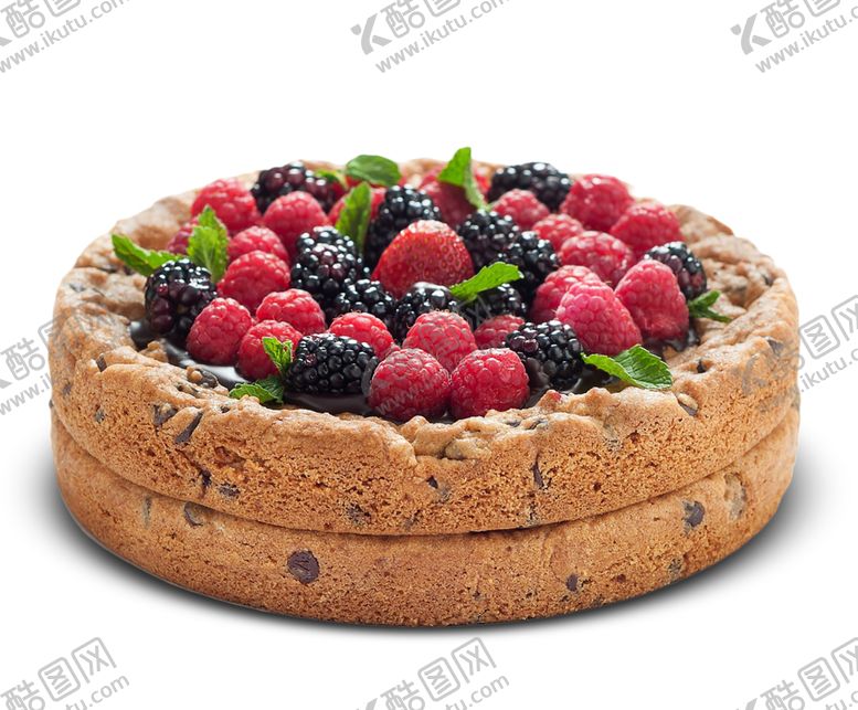 编号：60589410312318059058【酷图网】源文件下载-水果