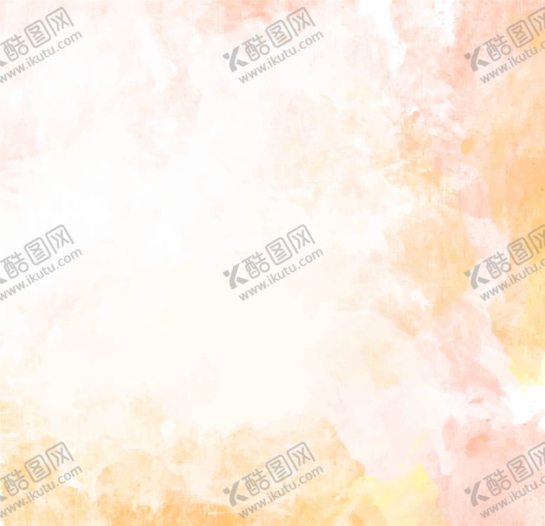 编号：76263209252308104176【酷图网】源文件下载-色彩