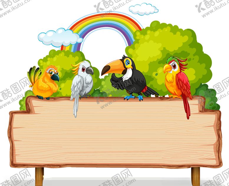 编号：63861806290706253999【酷图网】源文件下载-矢量标签素材