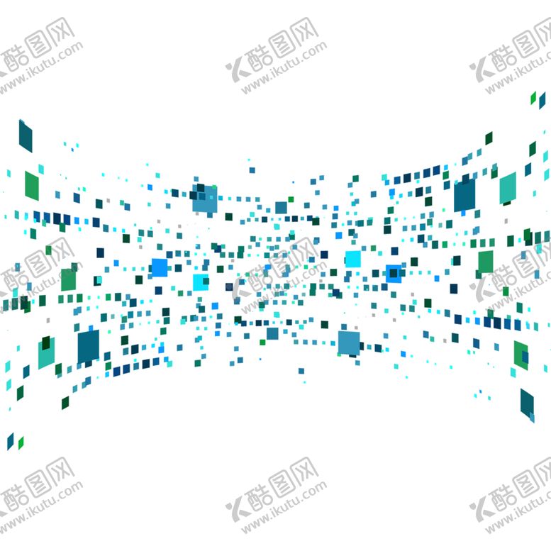 编号：44595710070053337249【酷图网】源文件下载-绿色背景