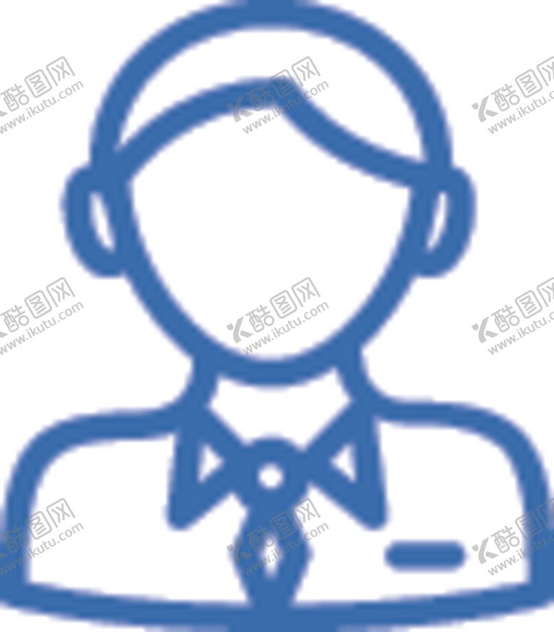 编号：35826705161038213223【酷图网】源文件下载-男士