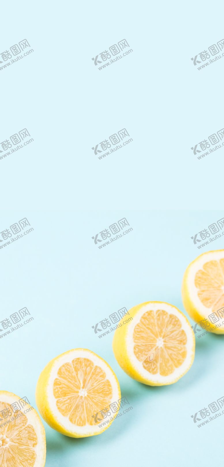 编号：94725009281542258788【酷图网】源文件下载-手机壁纸