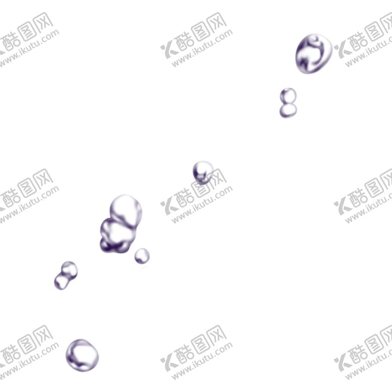 编号：55181610262121014793【酷图网】源文件下载-水花
