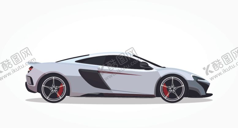 编号：37157310312205082069【酷图网】源文件下载-卡通汽车