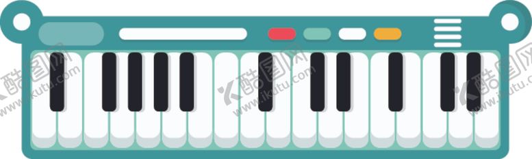 编号：80143310082135331466【酷图网】源文件下载-儿童玩具