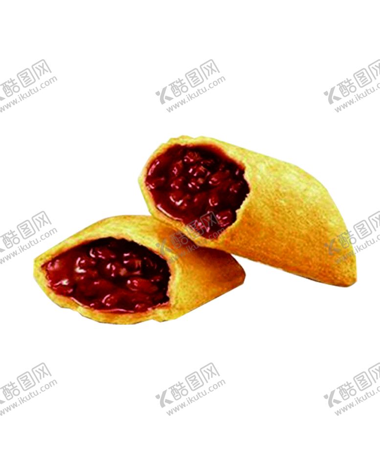 编号：77742402130214246090【酷图网】源文件下载-红豆派