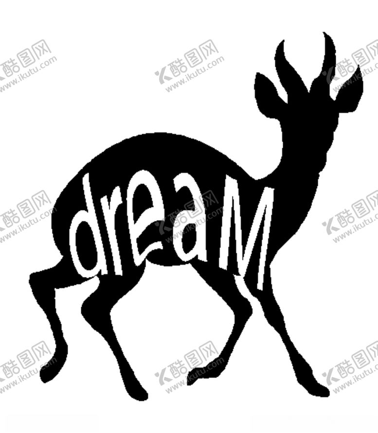 编号：42347710060401137280【酷图网】源文件下载-logo素材