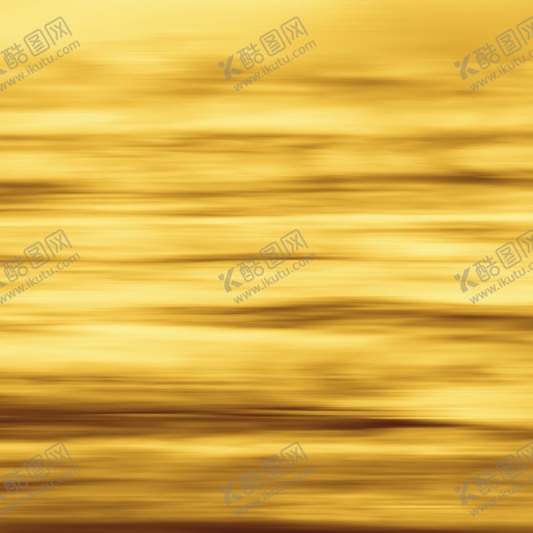 编号：51600610200606319936【酷图网】源文件下载-仿木纹底纹背景纹理素材