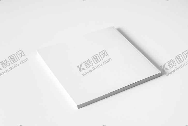编号：78338710250635592410【酷图网】源文件下载-画册书籍样机