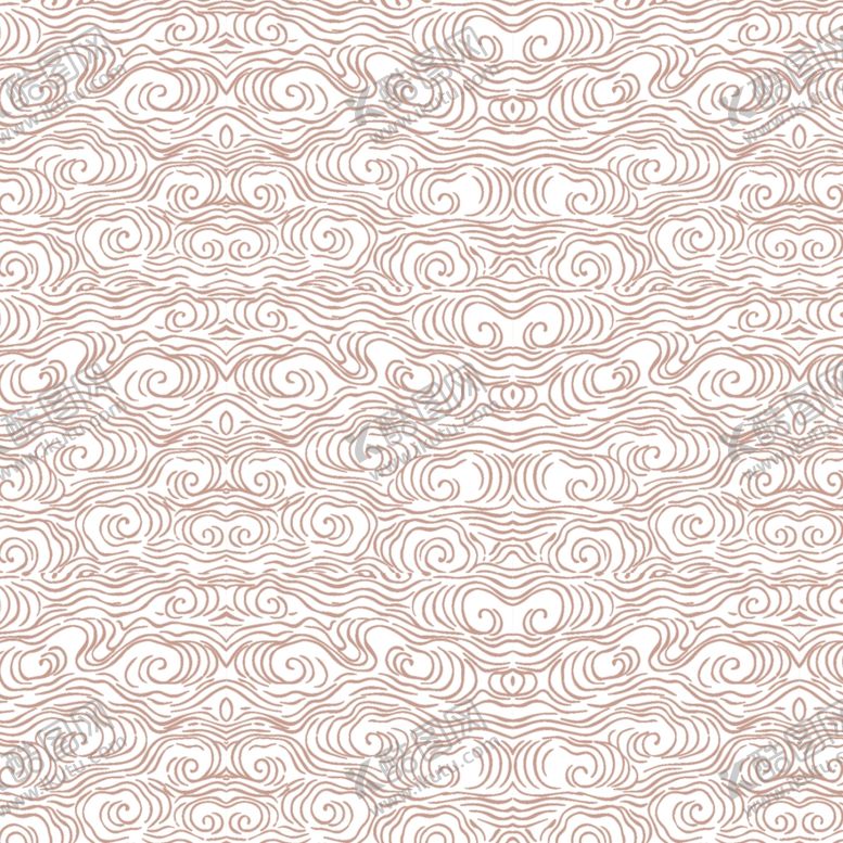 编号：58323010211042316099【酷图网】源文件下载-云纹海报