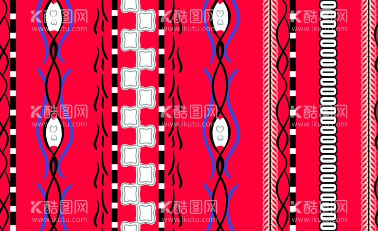 编号：81410911191223165764【酷图网】源文件下载-几何