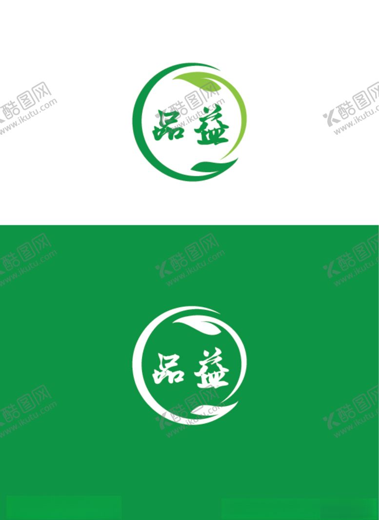 编号：74036803190843161149【酷图网】源文件下载-生物标识设计