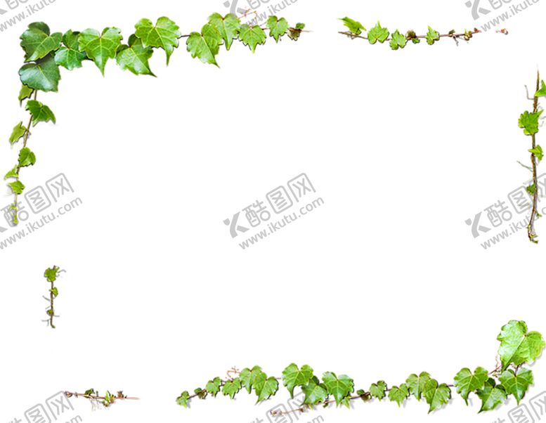 编号：62133710021534218144【酷图网】源文件下载-花边素材