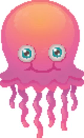 水母