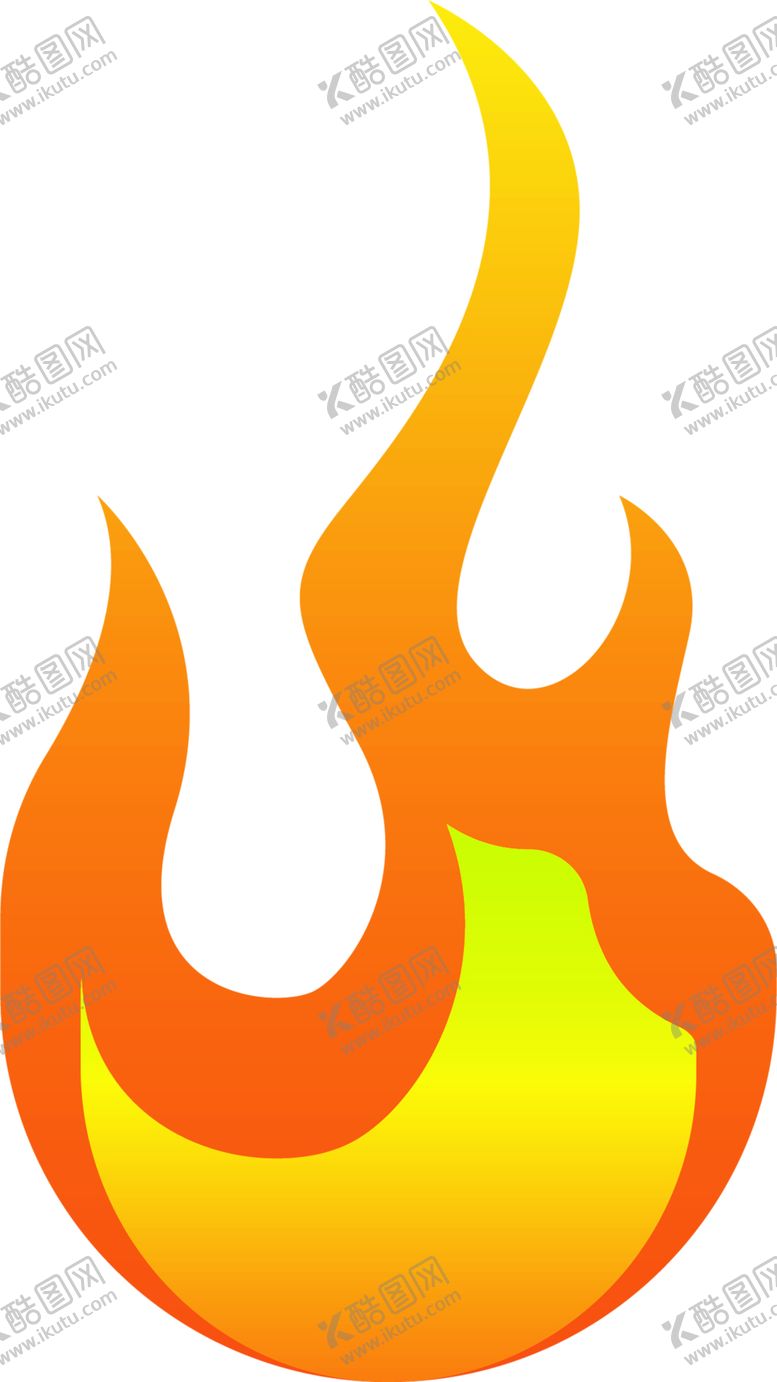 编号：90791506301348542692【酷图网】源文件下载-火焰
