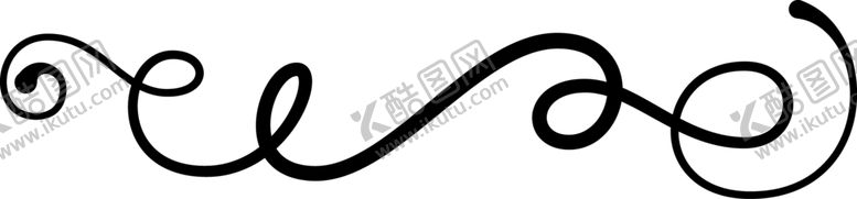 编号：12701510312112258913【酷图网】源文件下载-个性纹路