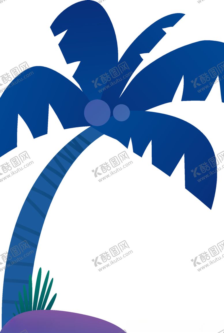 编号：17909810241812328053【酷图网】源文件下载-卡通素材