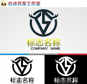 logo设计