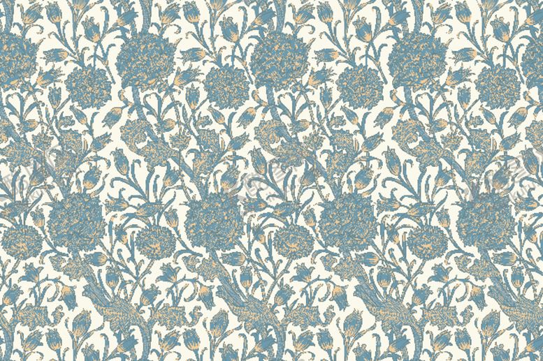 编号：19467709230230061414【酷图网】源文件下载-植物花朵背景底纹