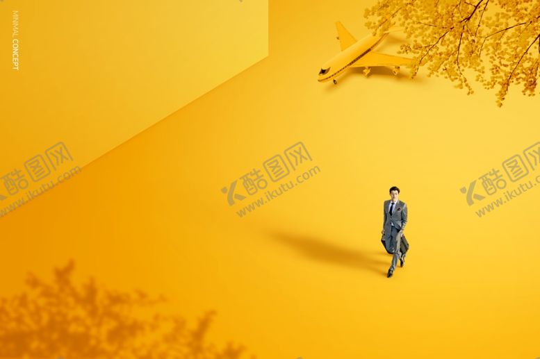 编号：42771007030856326161【酷图网】源文件下载-写字楼企业文化