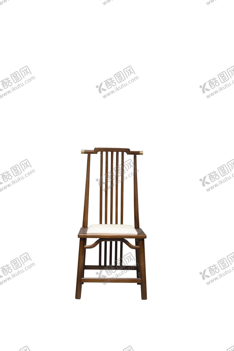 编号：53830109271302314642【酷图网】源文件下载-椅子