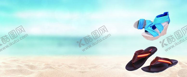 编号：44977605061752519973【酷图网】源文件下载-淘宝大屏海报