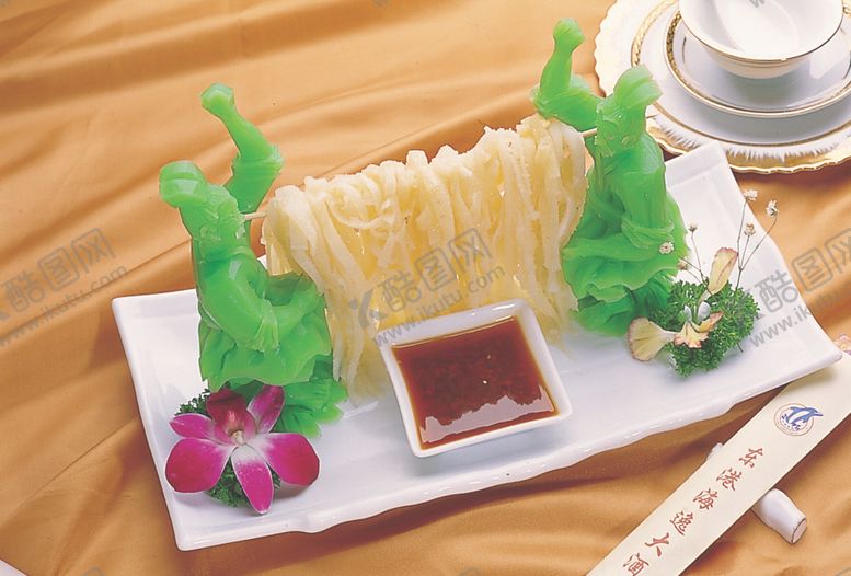 编号：74279810020555125894【酷图网】源文件下载-家常菜美食