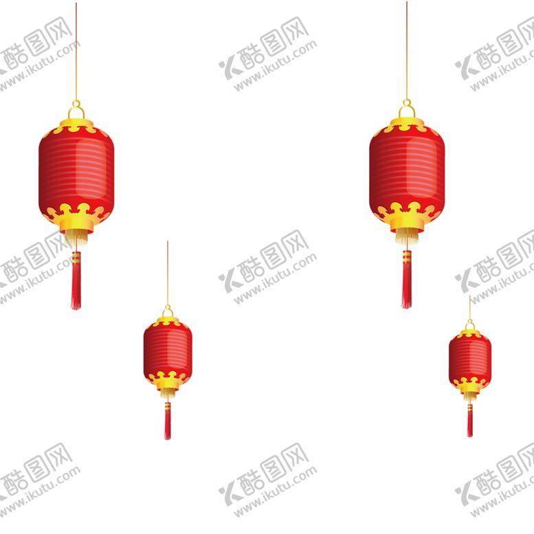 编号：66214010130005186350【酷图网】源文件下载-背景图片