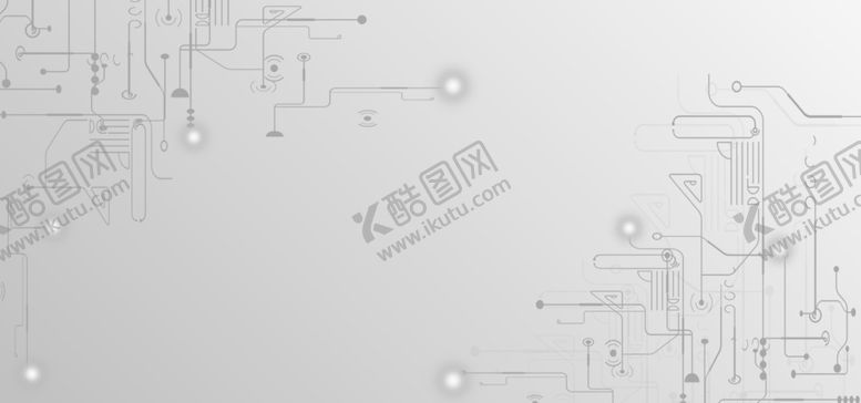 编号：16468709241948304369【酷图网】源文件下载-特效科技感背景设计