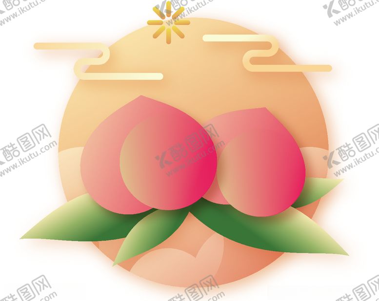 编号：63837509292007313202【酷图网】源文件下载-活图标图标标签标志标志图标