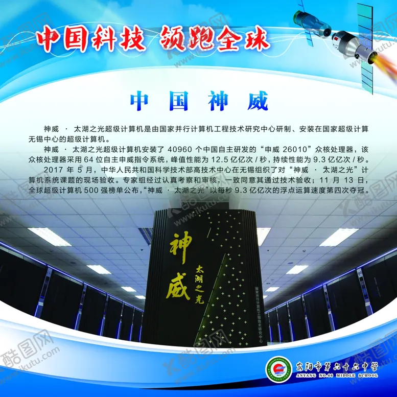 编号：87320109171001562922【酷图网】源文件下载-中国科技