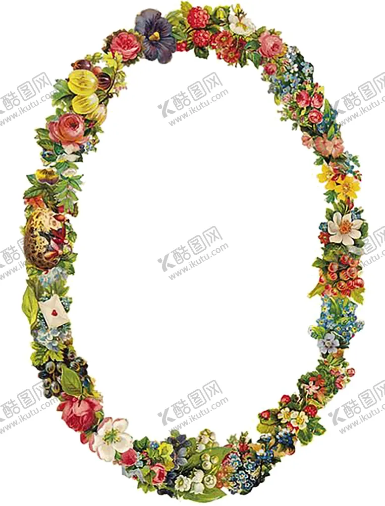 编号：30405107071538246323【酷图网】源文件下载-绿色植物