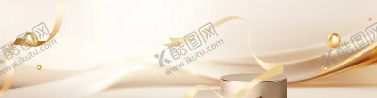 编号：91823402270046235761【酷图网】源文件下载-轮播图海报背景