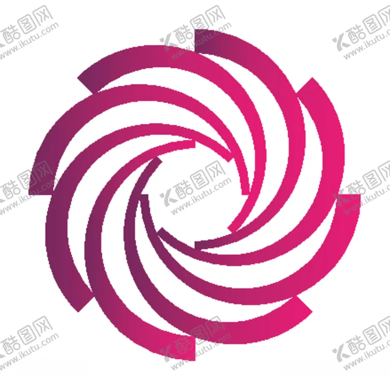 编号：34285104282039192952【酷图网】源文件下载-logo素材