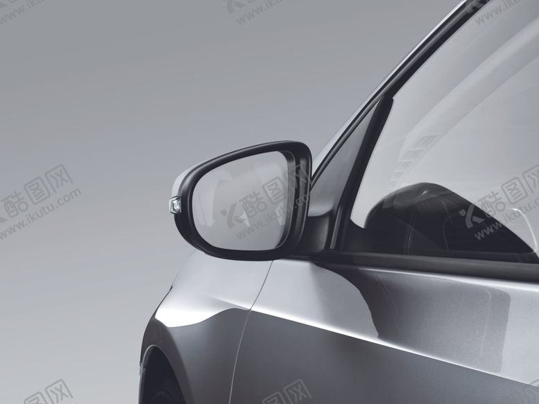 编号：83174710290640383881【酷图网】源文件下载-汽车外观局部