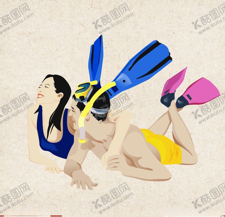 编号：50685810010353278720【酷图网】源文件下载-运动器材体育运动篮球足球
