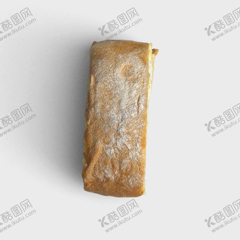 编号：58915007011807338595【酷图网】源文件下载-糕点