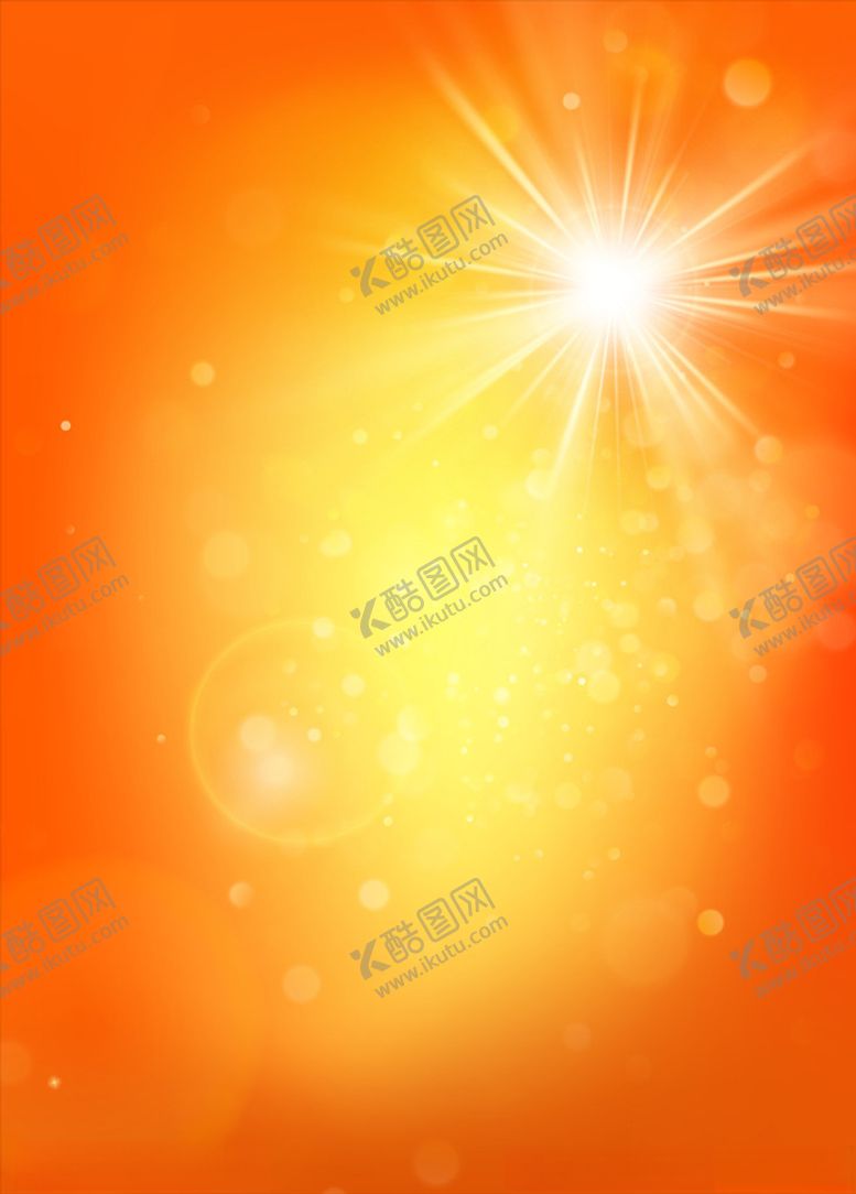 编号：10399010040304121910【酷图网】源文件下载-太阳光