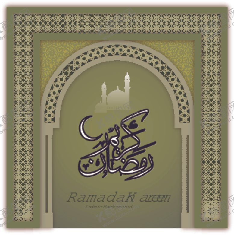 编号：90166009120719539686【酷图网】源文件下载-矢量标签素材