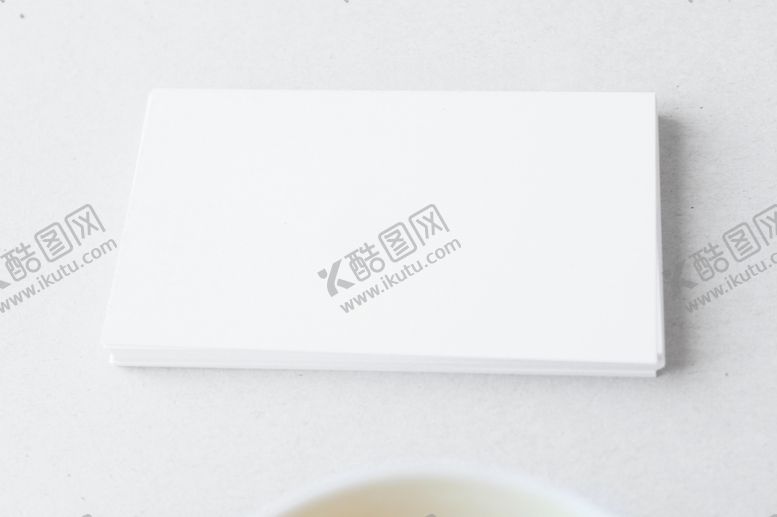 编号：67391906171032257297【酷图网】源文件下载-样机