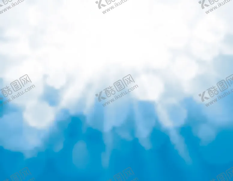 编号：41984404280541075086【酷图网】源文件下载-光效