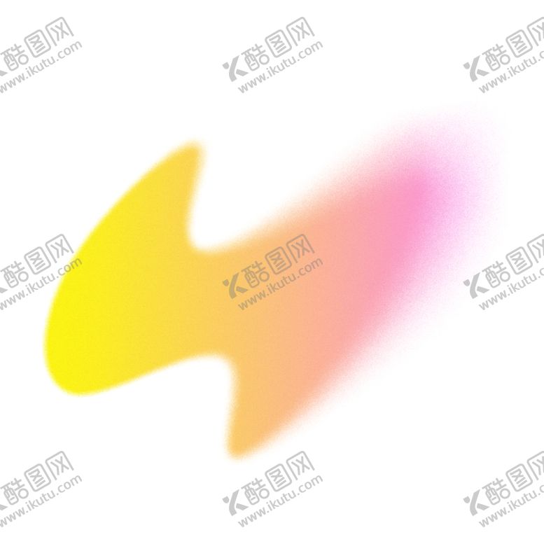编号：73952812271000205508【酷图网】源文件下载-渐变背景