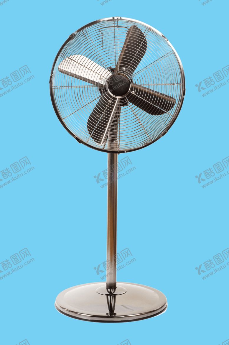 编号：86879604290350263675【酷图网】源文件下载-电风扇