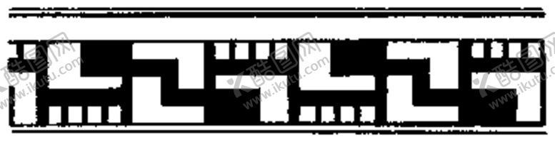 编号：56335009290056416439【酷图网】源文件下载-镂空花图案