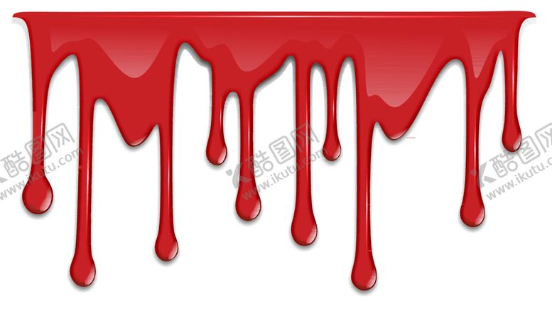 编号：67415709160026287394【酷图网】源文件下载-水花免扣